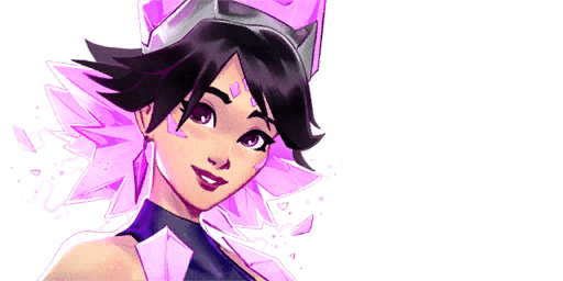 Crysta